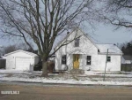 527 E Franklin St Lanark, IL 61046 - Image 645922