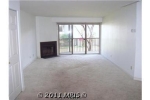 7004 Channel Village Ct #101 Annapolis, MD 21403 - Image 646057