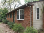 27 Fenimore Dr Hammonton, NJ 08037 - Image 646102