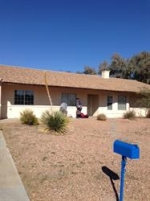380 E  Rancho Dr Henderson, NV 89015 - Image 646129