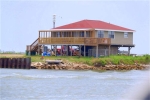606 Canal Dr Freeport, TX 77541 - Image 646444