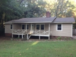 5842 Woodward Road Mount Olive, AL 35117 - Image 646548