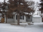 1814 Westridge Cir Casper, WY 82604 - Image 646552