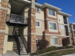 196 Spencer Peak Way Draper, UT 84020 - Image 646597