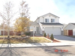 462 E 1420 N Tooele, UT 84074 - Image 646595