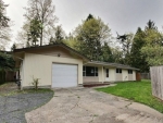 12811 193rd Lane SE Renton, WA 98059 - Image 646603