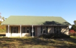 329 Northwoods Ln Cave City, AR 72521 - Image 646653