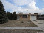 10185 Amaryllis Dr Sandy, UT 84094 - Image 646600