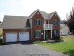 188 Heather Lane Staunton, VA 24401 - Image 646826
