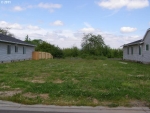 2527 Bryce Ave Forest Grove, OR 97116 - Image 646832