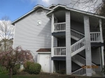 7453 Newcastle Golf #c-305 Renton, WA 98059 - Image 646844