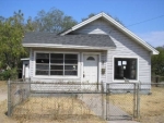1312 HARRISON AVE Waco, TX 76704 - Image 647071