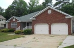 3518 Chipada Court Chesapeake, VA 23321 - Image 647121
