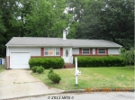 1820 Lockspar Ct Chesapeake, VA 23321 - Image 647120