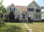 4600 CAPTAIN CARTER CIRCLE Chesapeake, VA 23321 - Image 647119