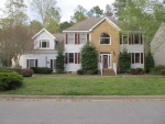 4732  BARN SWALLOW DR Chesapeake, VA 23321 - Image 647118