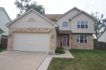943 Brassfield Ave Romeoville, IL 60446 - Image 647173