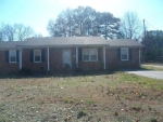 106 Jenkins Street Westminster, SC 29693 - Image 647263