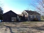 988  Hudson Road Bangor, ME 04401 - Image 647304