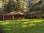 3771 Ne19th Ave Ocala, FL 34479 - Image 647798