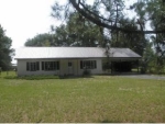 6801 Ne Jacksonville Rd Ocala, FL 34479 - Image 647797