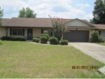 496 Ne 54th St Ocala, FL 34479 - Image 647795