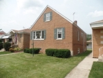 2346 Burr Oak Avenue Riverside, IL 60546 - Image 647732