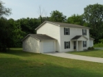 1243 CHRISTOPHER LN Morristown, TN 37813 - Image 647928