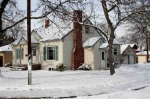440 E Kent Ave Missoula, MT 59801 - Image 647965
