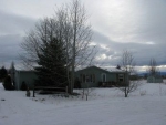 190 S Old Place Ln Belgrade, MT 59714 - Image 647969