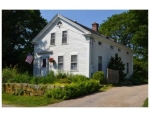 15 Westport Harbor Rd Little Compton, RI 02837 - Image 648181