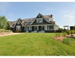 5740 Post Rd Charlestown, RI 02813 - Image 648280