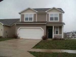 11302 Loudon Ln Indianapolis, IN 46235 - Image 648287