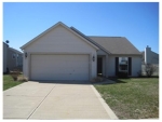 5270 Baysdon Cir Indianapolis, IN 46235 - Image 648286
