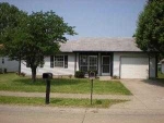 4540 English Oak Ter Indianapolis, IN 46235 - Image 648285