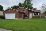 684 RAVENNA CIR Reynoldsburg, OH 43068 - Image 648386