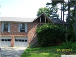 924 Mockingbird Ln Leeds, AL 35094 - Image 648435