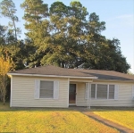 16Th Crowley, LA 70526 - Image 648419