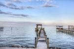 501 BAY AVE Kemah, TX 77565 - Image 648881