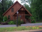 3147 Thomas Headrick Sevierville, TN 37862 - Image 648978