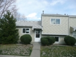 5731 W 92nd Ave #136 Westminster, CO 80031 - Image 648901