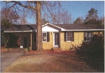 2149 Sandy Run Dr Gaston, SC 29053 - Image 648996