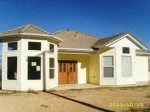 1245 S 180 W Hurricane, UT 84737 - Image 648903