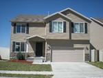 4587 Buckboard St Eagle Mountain, UT 84005 - Image 648906