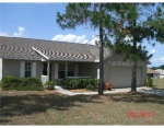 2608 Hollow Ln Leesburg, FL 34748 - Image 649083
