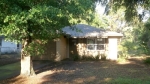 319 Deborah Ave Leesburg, FL 34748 - Image 649074