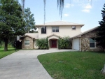 1010 RIVIERA DR Leesburg, FL 34748 - Image 649071
