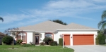 5114 Chanticleer Leesburg, FL 34748 - Image 649072