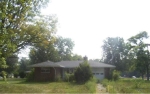 2759 S Kenmore Rd Indianapolis, IN 46203 - Image 649042