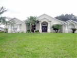 304 WATERS EDGE DRIVE Leesburg, FL 34748 - Image 649121
